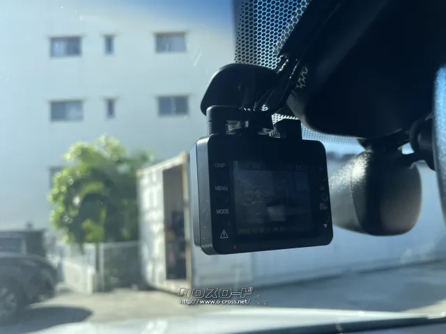 レクサス LSハイブリッド