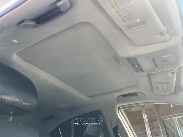 レクサス LSハイブリッド