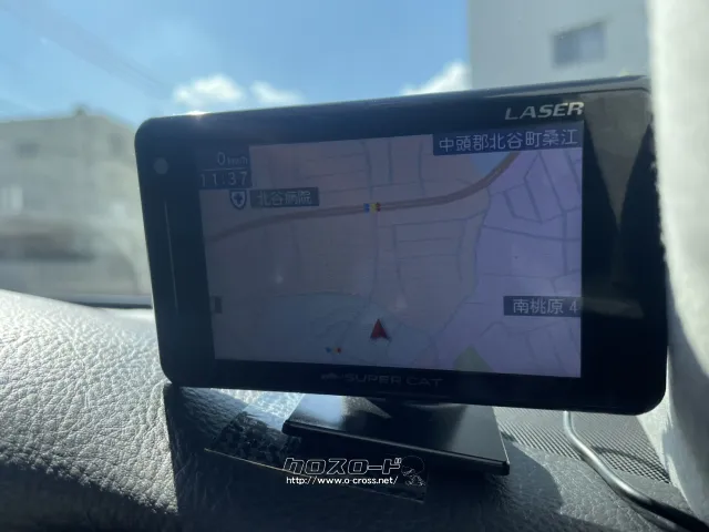 レクサス LSハイブリッド