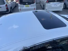 レクサス LSハイブリッド