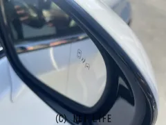 レクサス LSハイブリッド