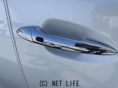 レクサス LSハイブリッド