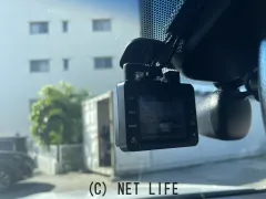 レクサス LSハイブリッド