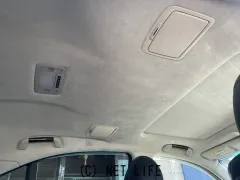 レクサス LSハイブリッド