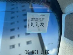 レクサス LSハイブリッド