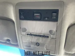 レクサス LSハイブリッド