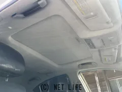 レクサス LSハイブリッド