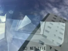 トヨタ ランドクルーザー70