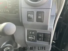 トヨタ ランドクルーザー70