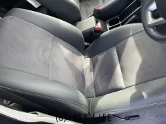 トヨタ ランドクルーザー70