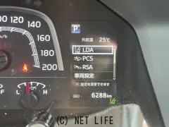 トヨタ ランドクルーザー70