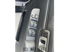 トヨタ ランドクルーザー70