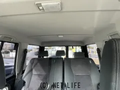 トヨタ ランドクルーザー70