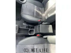 トヨタ ランドクルーザー70