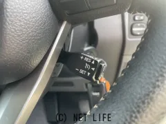 トヨタ ランドクルーザー70