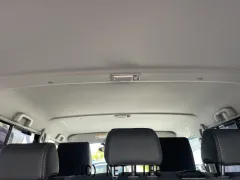 トヨタ ランドクルーザー70