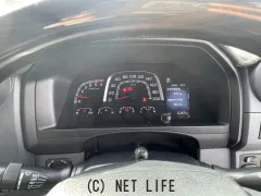 トヨタ ランドクルーザー70