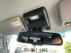 トヨタ ランドクルーザー70