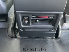 トヨタ ランドクルーザー70