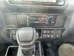 トヨタ ランドクルーザー70