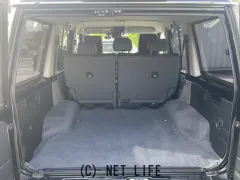 トヨタ ランドクルーザー70