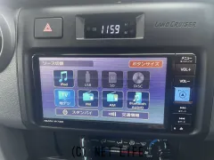 トヨタ ランドクルーザー70