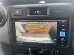 トヨタ ランドクルーザー70