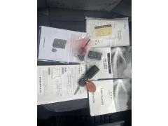 トヨタ ランドクルーザー70