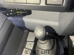 トヨタ ランドクルーザー70