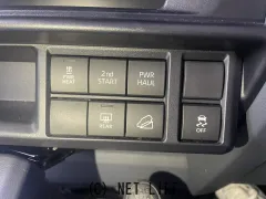 トヨタ ランドクルーザー70