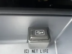 トヨタ ランドクルーザー70