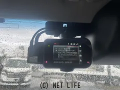 トヨタ ランドクルーザー70