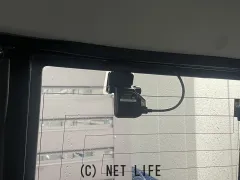 トヨタ ランドクルーザー70