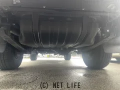 トヨタ ランドクルーザー70