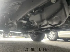 トヨタ ランドクルーザー70