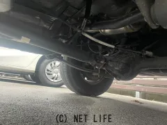 トヨタ ランドクルーザー70