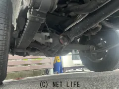 トヨタ ランドクルーザー70