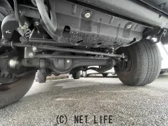 トヨタ ランドクルーザー70