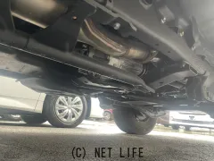 トヨタ ランドクルーザー70