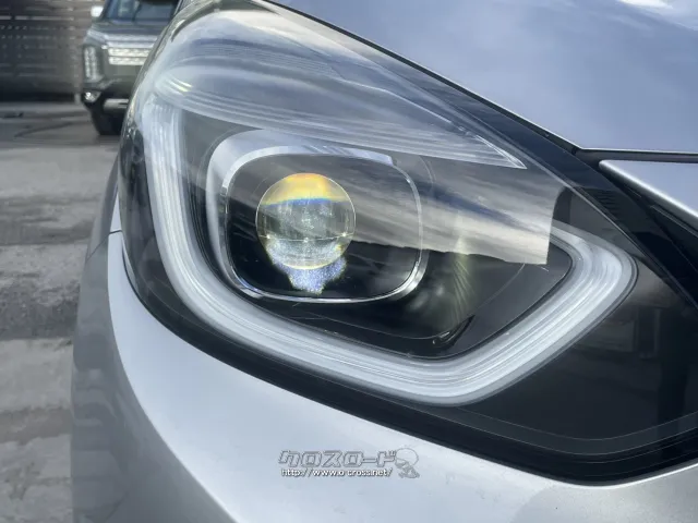 ホンダ フィット