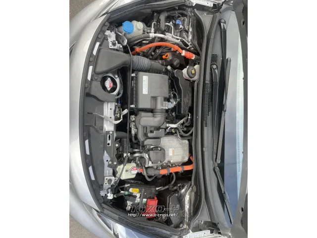 ホンダ フィット