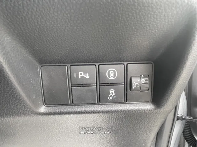 ホンダ フィット