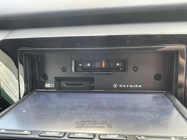 ホンダ フィット