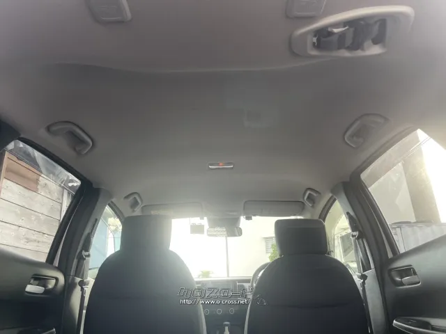 ホンダ フィット