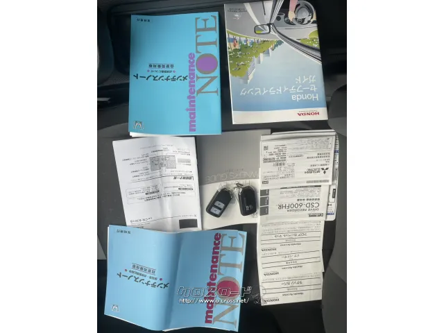 ホンダ フィット