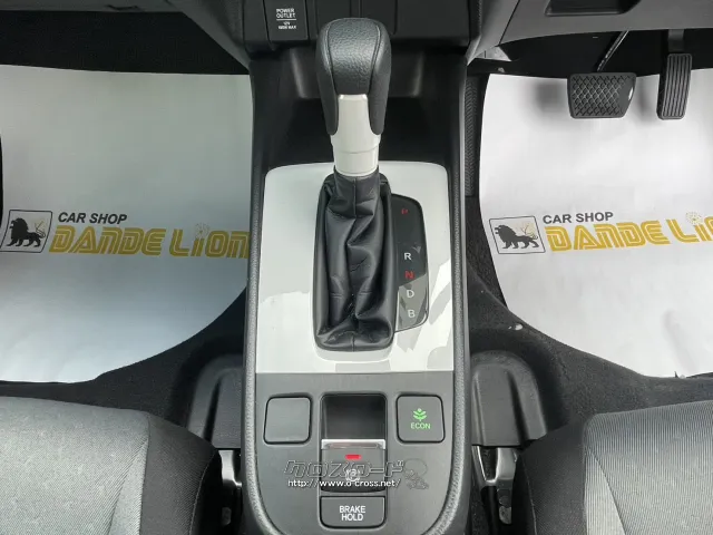 ホンダ フィット