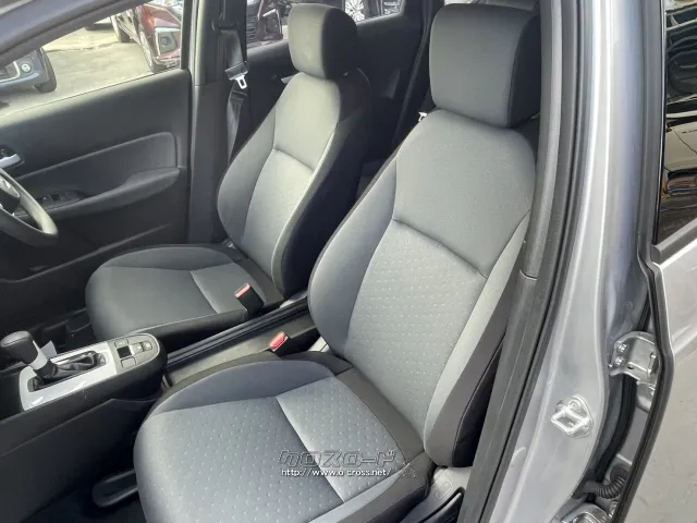 ホンダ フィット