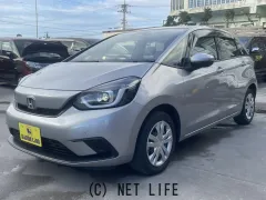 ホンダ フィット