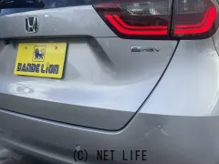 ホンダ フィット