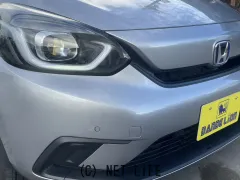 ホンダ フィット